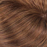 EUROPEAN ST. 32" [Optimum Cuticle | 100% Human Hair]