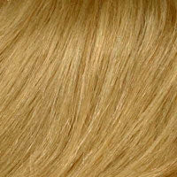 EUROPEAN ST. 32" [Optimum Cuticle | 100% Human Hair]