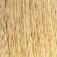 EUROPEAN ST. 32" [Optimum Cuticle | 100% Human Hair]