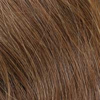 EUROPEAN ST. 32" [Optimum Cuticle | 100% Human Hair]