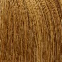 EUROPEAN ST. 32" [Optimum Cuticle | 100% Human Hair]