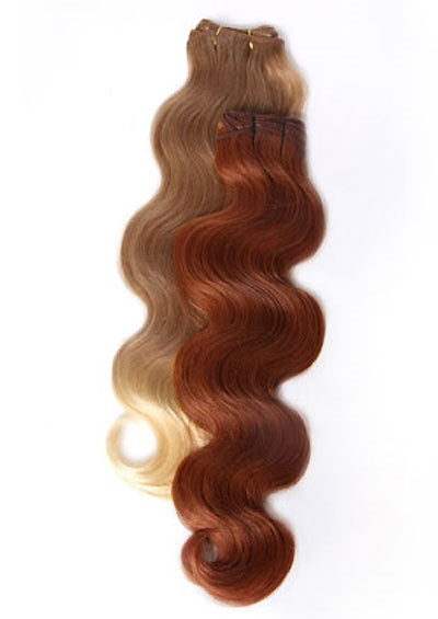 Baby Fine Loose Wave by Wig Pro Collection