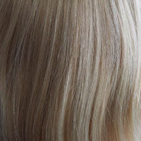 SUPER REMY ST 14" [Silky Straight Weft | Super Remy Human Hair]