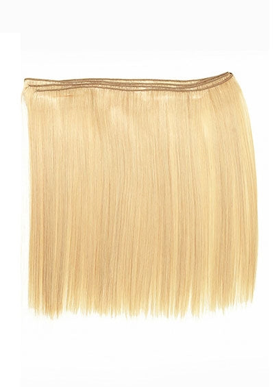 SUPER REMY STRAIGHT 18 [Optimum Cuticle | 100% Human Hair]