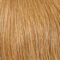 SUPER REMY STRAIGHT 22 [Mach Stitched Weft | 100% Tangle Free | Super Remy Human Hair]