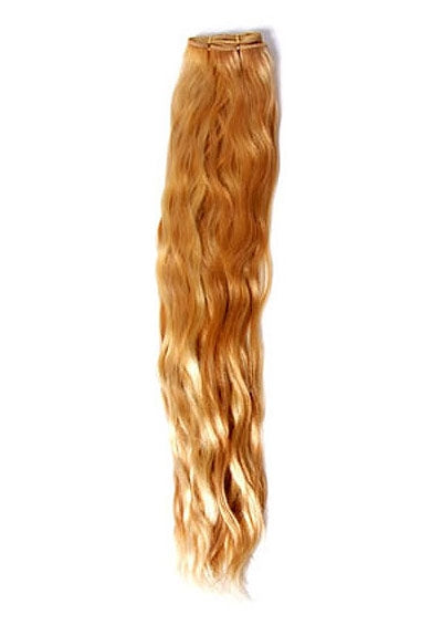 SUPER REMY STRAIGHT 22 HAND-TIED [100% Tangle Free]