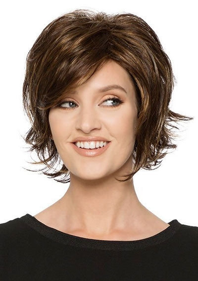 Wig Pro Wig Collection