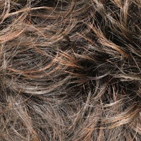HEIDI [Full Wig | Machine Tied | Synthetic]