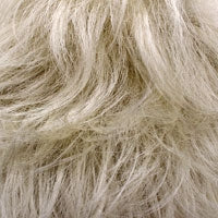 P. CHAR [Full Wig | Petite Size Cap | Machine Tied | Synthetic]