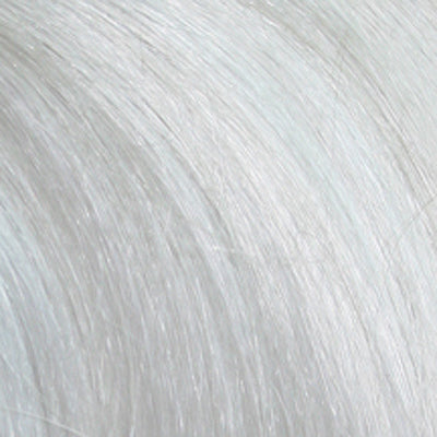 TOWER BEEHIVE [Full Wig | Synthetic Fiber].