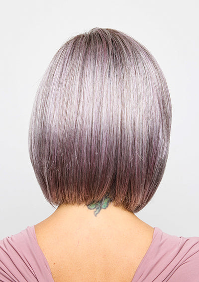 WYNN [Full Wig | Partial Monofilament | Lace Front | Synthetic]