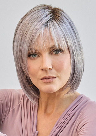 WYNN [Full Wig | Partial Monofilament | Lace Front | Synthetic]
