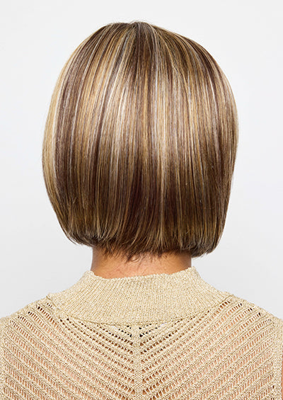 WYNN [Full Wig | Partial Monofilament | Lace Front | Synthetic]