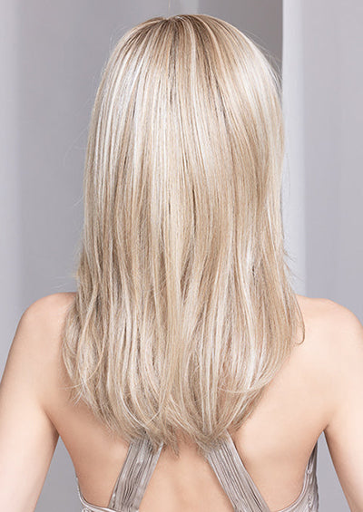 ALASIA SUPER [Full Wig | Lace Front | Monofilament Part | Partially Hand Tied | Heat Friendly Synthetic]