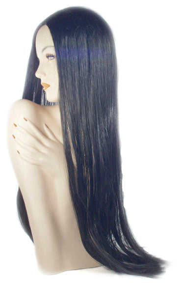 JOAN RIVERS  [Full Cap | Synthetic Fiber].