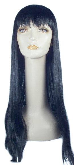 CHER 1960 [Full Wig | Synthetic Fiber]