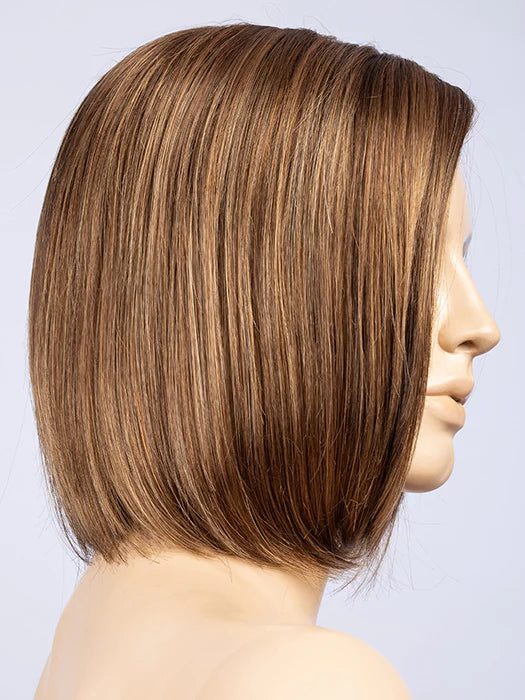 ELI [Power Kids | Ultra Petite | Lace Front | Monofilament Part | Wefted | Synthetic]