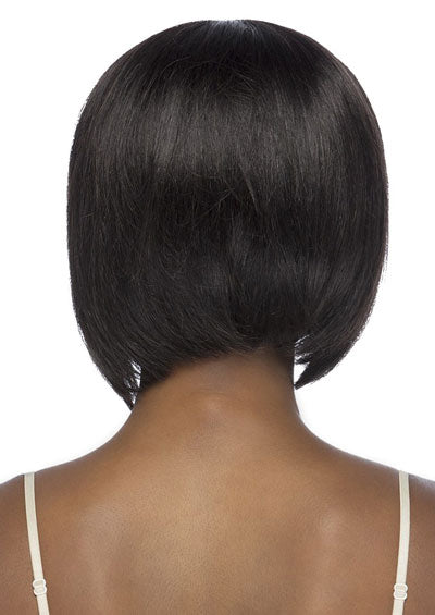 JOCELYN [Full Wig | Pure Stretch Cap | Natural Remi Human Hair]