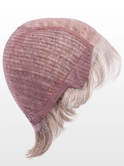 NAPOLI [Full Wig | Extended Lace Front | Hand-Tied | Wefted | Synthetic]