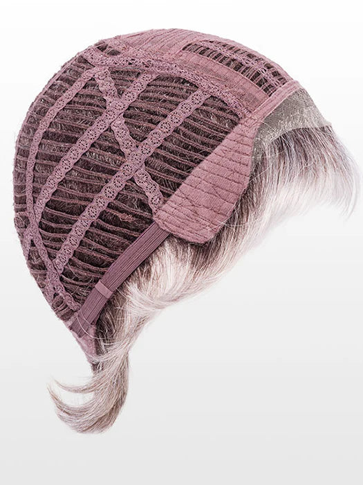 RICA [Full Wig | Extended Lace Front | Monofilament Crown | Wefted | Synthetic]