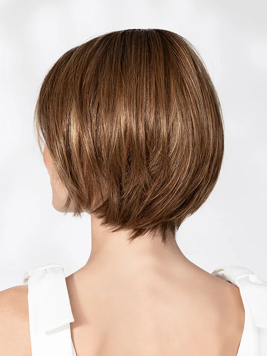 STAR [Full Wig | Lace Front | Monofilament Top | Partially Hand-Tied | Synthetic]