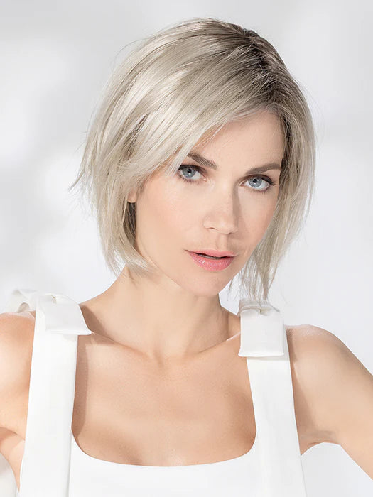 STAR [Full Wig | Lace Front | Monofilament Top | Partially Hand-Tied | Synthetic]