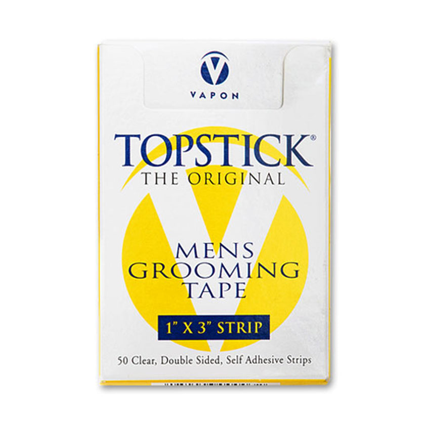 Vapon Grooming Tape