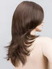 VOICE [Full Wig | Lace Front | Monofilament | Wefted | Heat Friendly Synthetic]